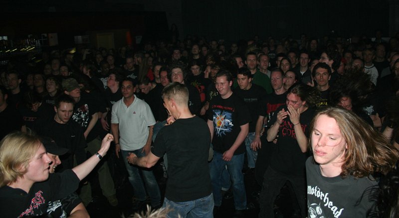 CannibalCorpse_0061.jpg