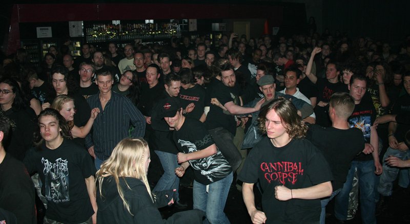 CannibalCorpse_0062.jpg