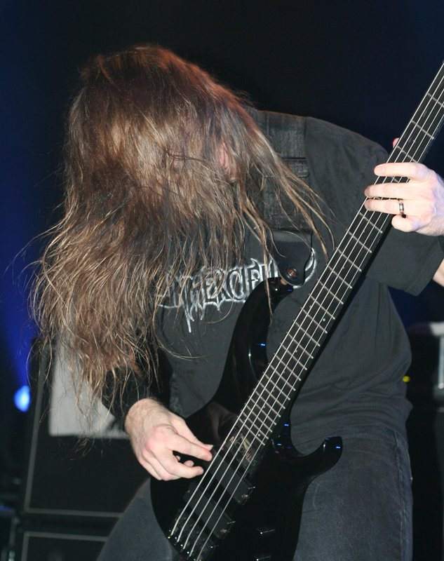 CannibalCorpse_0064.jpg