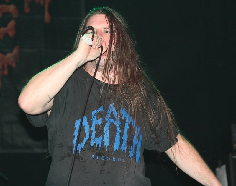 CannibalCorpse_0065.jpg