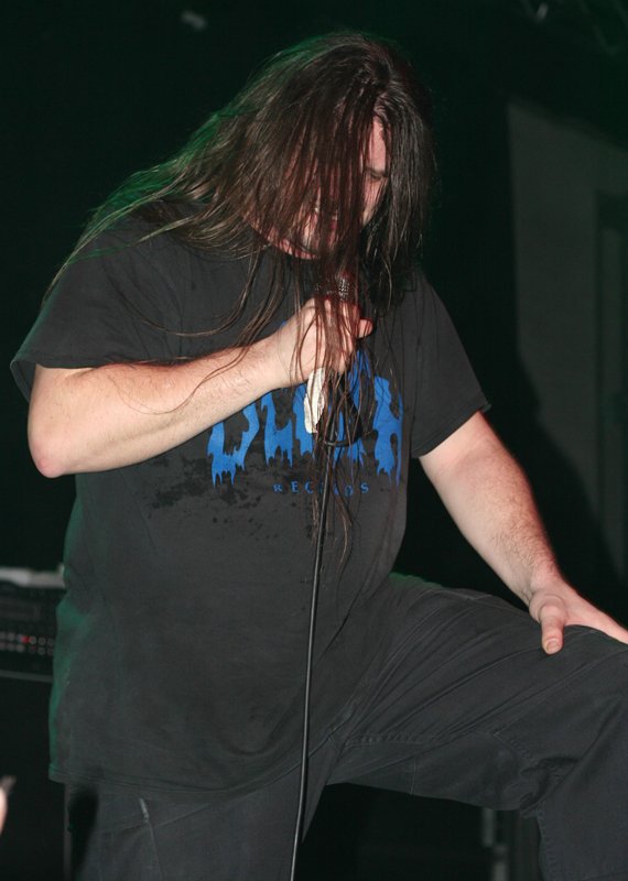 CannibalCorpse_0066.jpg