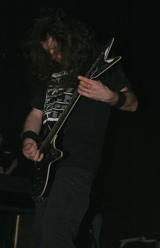 CannibalCorpse_0067.jpg