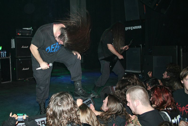 CannibalCorpse_0069.jpg