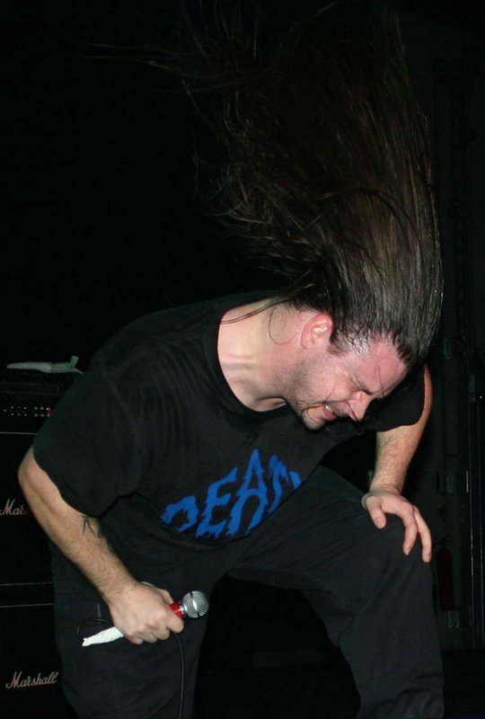 CannibalCorpse_0070.jpg