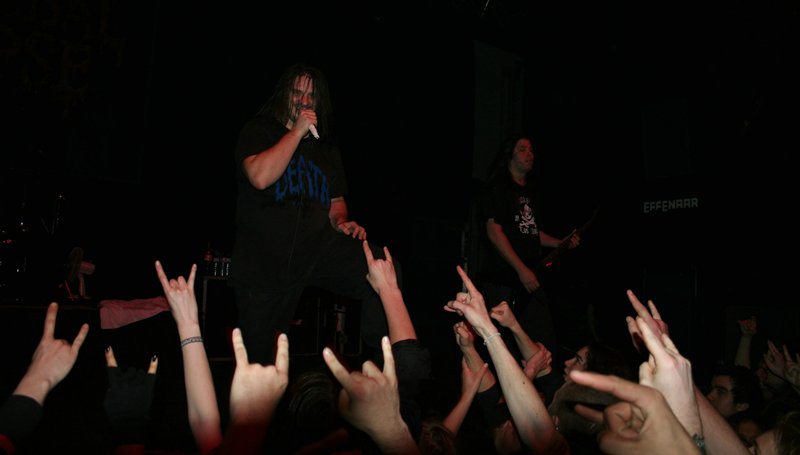 CannibalCorpse_0072.jpg