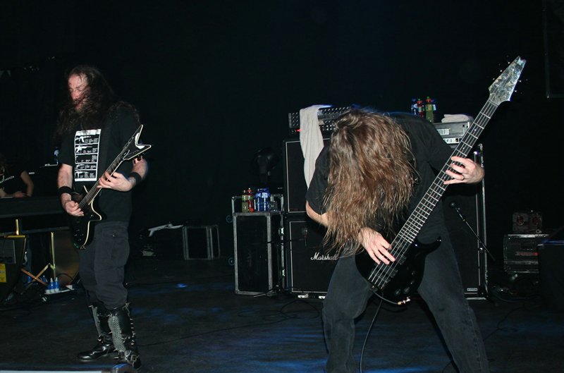 CannibalCorpse_0073.jpg