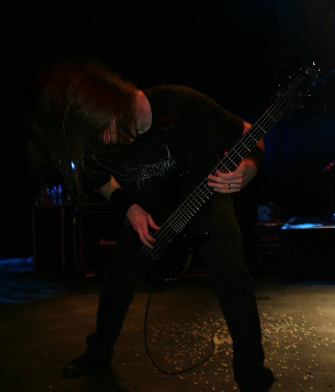 CannibalCorpse_0074.jpg