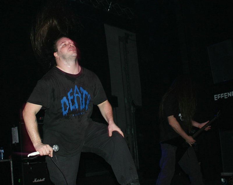 CannibalCorpse_0075.jpg