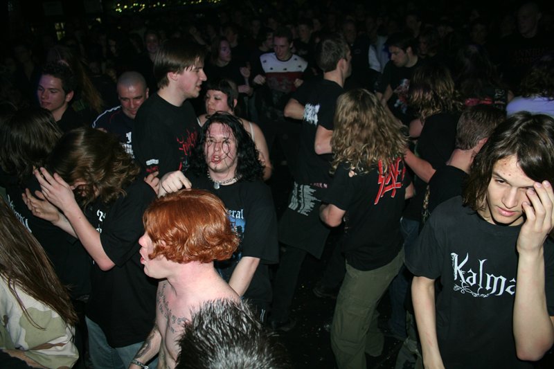 CannibalCorpse_0077.jpg