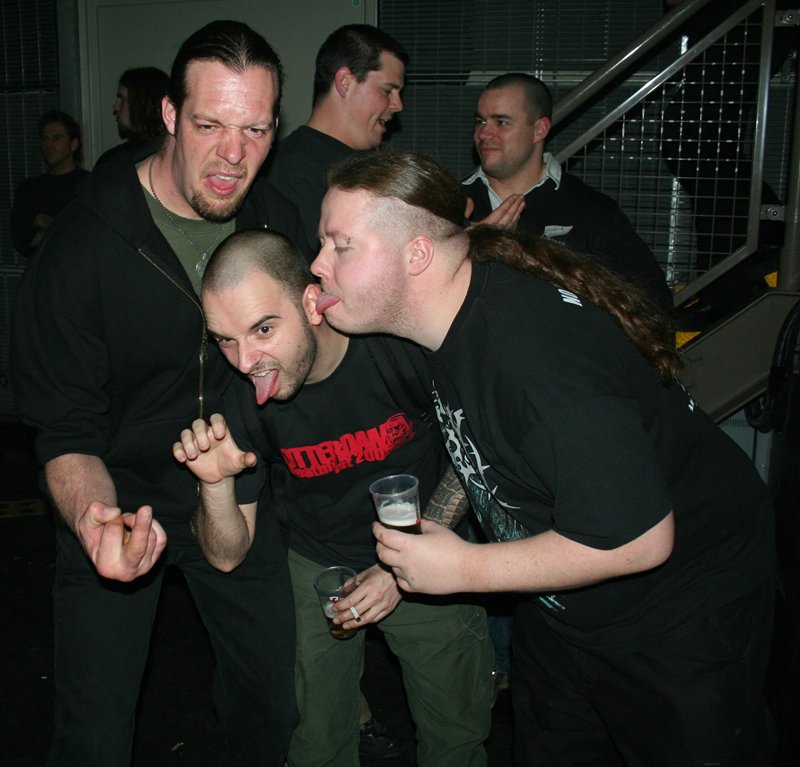 CannibalCorpse_0078.jpg