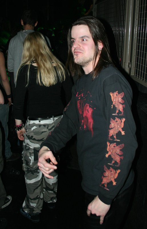 CannibalCorpse_0081.jpg