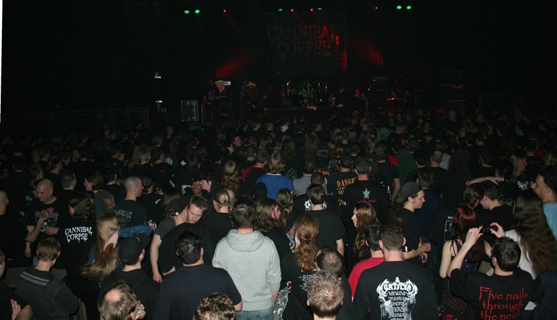 CannibalCorpse_0086.jpg