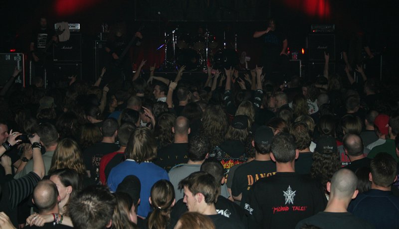 CannibalCorpse_0087.jpg