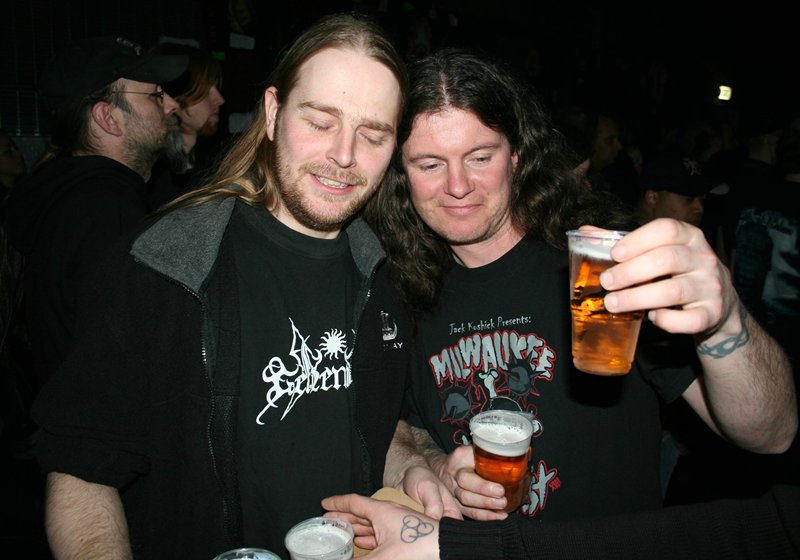 CannibalCorpse_0089.jpg