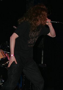 CannibalCorpse_0004