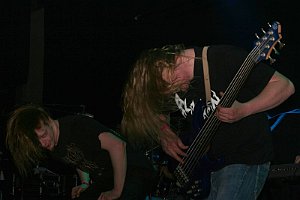 CannibalCorpse_0008