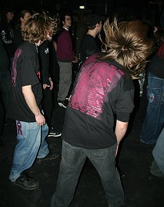 CannibalCorpse_0014