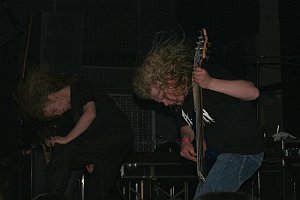 CannibalCorpse_0016
