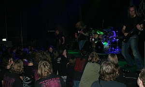 CannibalCorpse_0017