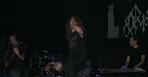 CannibalCorpse_0018