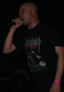 CannibalCorpse_0019