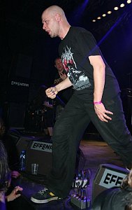 CannibalCorpse_0025