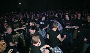 CannibalCorpse_0028