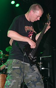 CannibalCorpse_0029