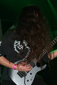 CannibalCorpse_0030