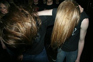 CannibalCorpse_0032