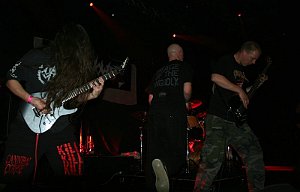 CannibalCorpse_0033