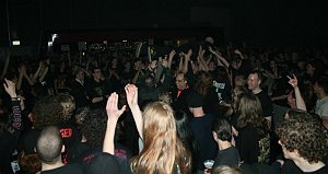 CannibalCorpse_0036