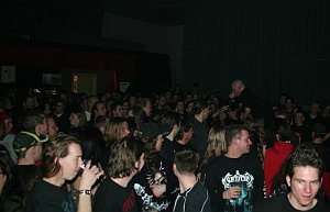 CannibalCorpse_0037