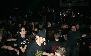 CannibalCorpse_0039