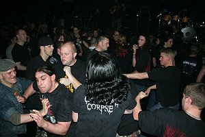 CannibalCorpse_0042