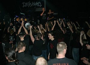 CannibalCorpse_0043