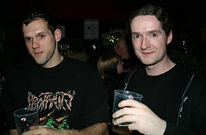 CannibalCorpse_0047