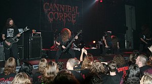 CannibalCorpse_0056