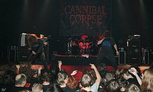 CannibalCorpse_0057