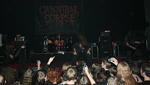 CannibalCorpse_0058