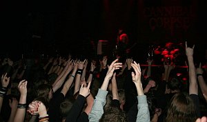 CannibalCorpse_0060