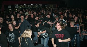 CannibalCorpse_0062