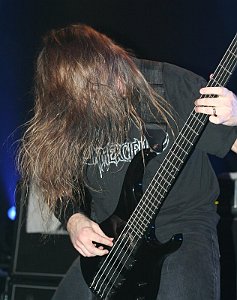 CannibalCorpse_0064