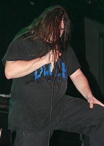 CannibalCorpse_0066