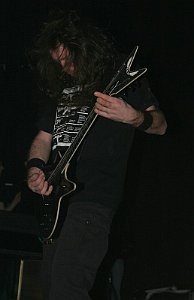 CannibalCorpse_0067