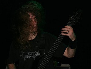 CannibalCorpse_0068