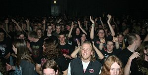 CannibalCorpse_0071