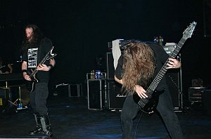 CannibalCorpse_0073