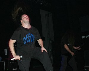 CannibalCorpse_0075