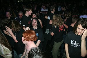 CannibalCorpse_0077